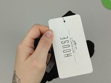 primark tops: Top damski, S w lalafo.pl — 6 primark tops: Top damski, S — 6