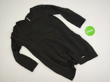 Sukienki: Sukienka damska, rozmiar M — 2