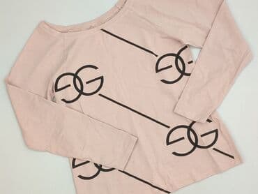 bluzki givenchy: Bluzka damska, rozmiar S — 2