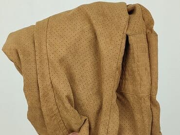 c and a kurtki damskie: Janina, Marynarka damska, rozmiar XL — 7