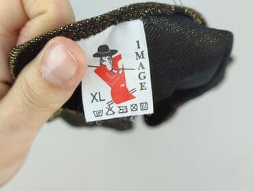 bluzki zlote: Image, Bluzka damska, rozmiar XL — 4