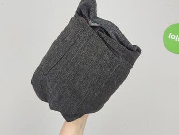 bluza just do it: By insomnia, Спортивні штани жіночі, розмір S — 6