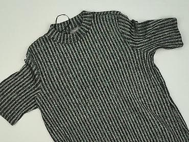 bialcon sukienki: Yessica, Sukienka damska, rozmiar L — 1