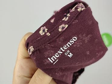 inextenso: Inextenso, Bluzka damska, rozmiar M — 4