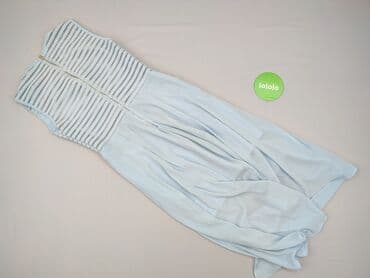 sukienki byolala: Drôle de Copine, Sukienka damska, rozmiar M — 3