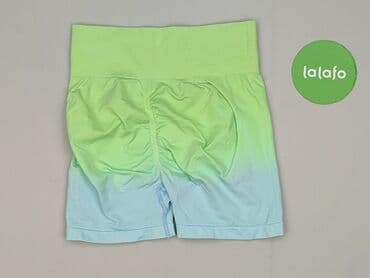 Komplety sportowe: Komplet sportowy damski, rozmiar S — 8