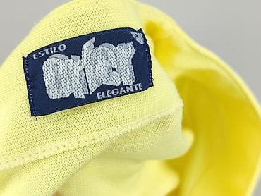 koszule lantier: Elégance, T-shirt damski, rozmiar M — 4