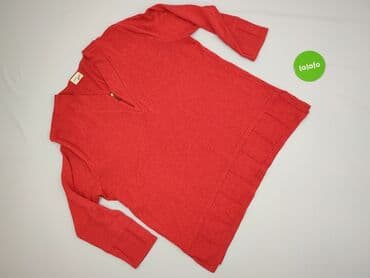 Koszule: Tunika damska, rozmiar M — 2