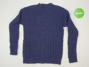 lidl sweter: Shein, Sweter damski, M — 4