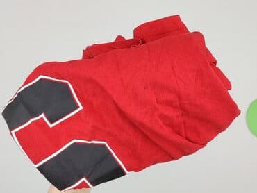 cropp bluzki z krótkim rękawem: Sixth June, Top damski, rozmiar L — 6