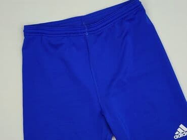 Adidas, Szorty dla mężczyzn, 2XL