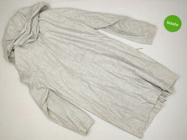 жіноча куртка: Tatuum, Kurtka przejściowa damska, rozmiar XL — 3