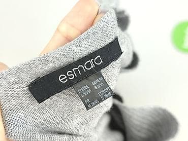 janina stretch: Esmara, Sukienka damska, rozmiar S — 4