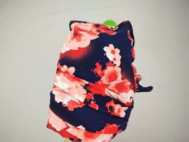 sukienki na wesele z narzutkami: Women`s dress, size S — 6