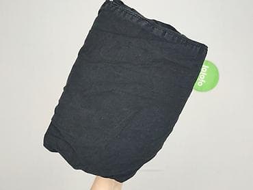 marks spencer spodnie: Esmara, Spodnie materiałowe damskie, rozmiar XL — 5