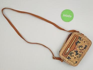 Akcesoria do włosów: Torebka, stan - Idealny — 2