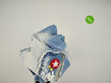 malfini tshirt: Tunika damska, rozmiar S — 5