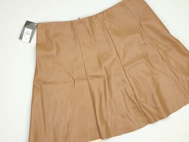 primark piżama hello kitty: Primark, Women`s skirt, size L (EU 40) — 1