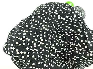 sinsay tshirt: Sinsay, Sukienka damska, rozmiar XS — 5