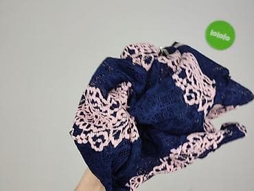 bluzki bonprix: Bluzka damska, rozmiar M — 4