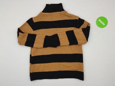 golf stradivarius: Golf damski, rozmiar L — 3