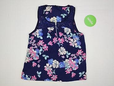 bluza yfl: Tally Weijl, Bluzka damska, rozmiar XL — 2