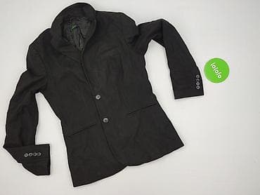oltre womens: Stile Benetton, Marynarka damska, rozmiar S — 2