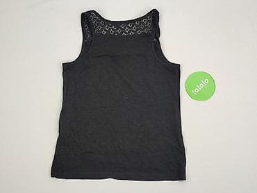 primark items: Top damski, rozmiar S — 3