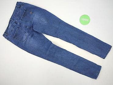 adell jeans: Jeansy damskie, rozmiar L — 4