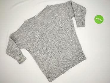 kurt: MEGI, Women`s sweater, size 8XL — 2