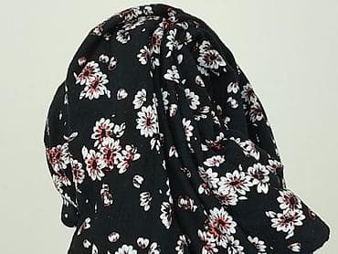 spódnice obcisla: Spódnica damska, rozmiar S — 7