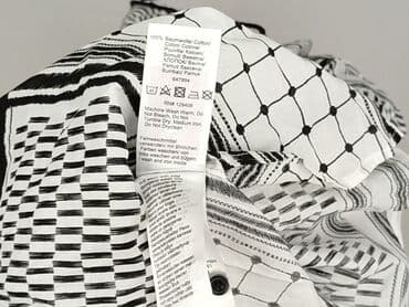 tchibo tunika: Bpc bonprix collection, Women`s tunic, size XL — 6