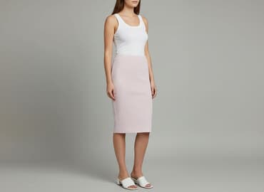 spódniczka pusheen: Spódnica damska, rozmiar S — 6