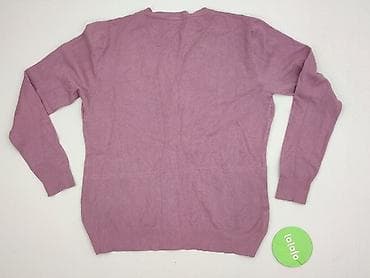 kardigany c: Kardigan damski, rozmiar XL — 3