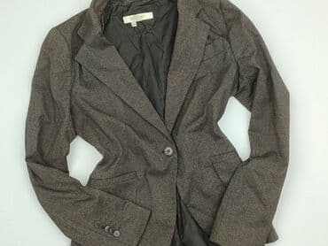 Zara, Women's blazer, size S (EU 36)