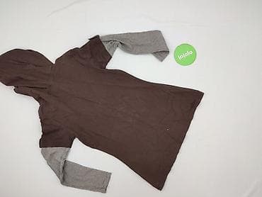 primark topy: Bpc bonprix collection, Tunika damska, rozmiar S — 3