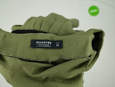 sukienki: Reserved, Sukienka damska, rozmiar XS — 4