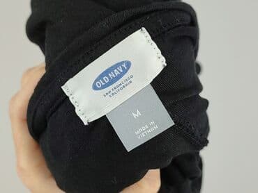 t shirt old navy: Old Navy, Топ жіночий, розмір M — 4