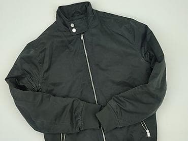 H&M, Kurtka bomberka damska, rozmiar S w lalafo.pl H&M, Kurtka bomberka damska, rozmiar S