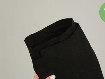 spódniczka jeansowe hm: Divided, Spódnica damska, rozmiar M — 5