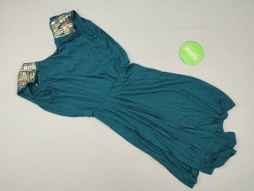 zalando suknie wieczorowe: Top Secret, Sukienka damska, rozmiar S — 3