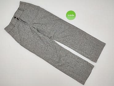 spodnie marks spencer: Spodnie materiałowe damskie, rozmiar XL — 2