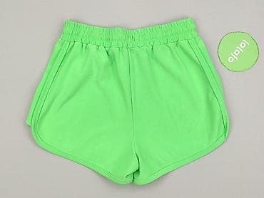 nike shorty: Szorty damskie, rozmiar L — 3