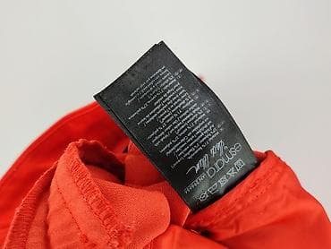 cambio: Esmara, Spodnie materiałowe damskie, rozmiar M — 6