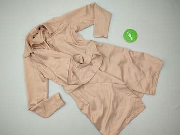 kurtka narciarska lupilu: Esmara, Women`s trench, size M — 3