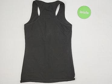 bluzki etno: T-shirt damski, rozmiar S — 3