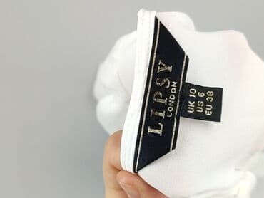 michael kors bluzki damskie: Lipsy, Women's blouse, M at lalafo.pl — 4 michael kors bluzki damskie: Lipsy, Women's blouse, M — 4