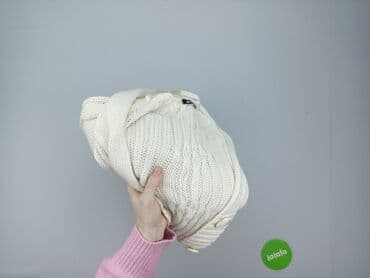 sweter f: Ginatricot, Кардиган жіночий, розмір XS — 5