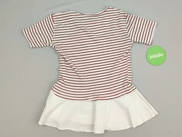 primark koszulka polo: Primark, T-shirt damski, rozmiar S — 3