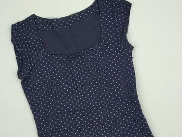 Women`s dress, size S